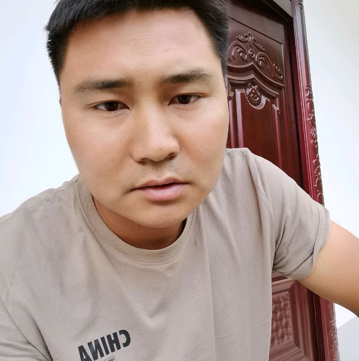 西牛笑浮生的照片