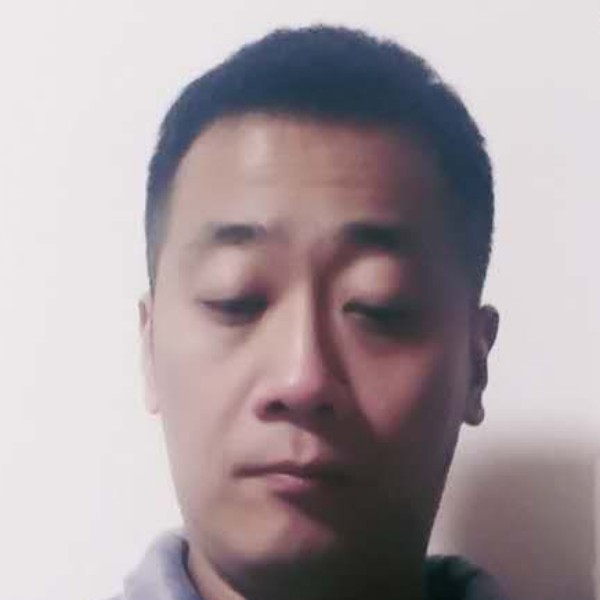 寂寞（！！）难耐的照片