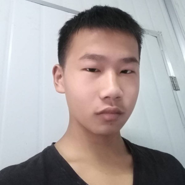 叶培鑫的照片