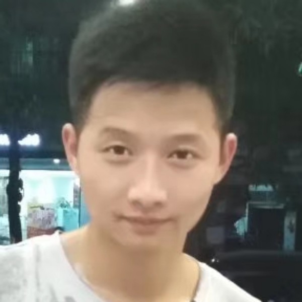 负责蹙眉橘子的照片