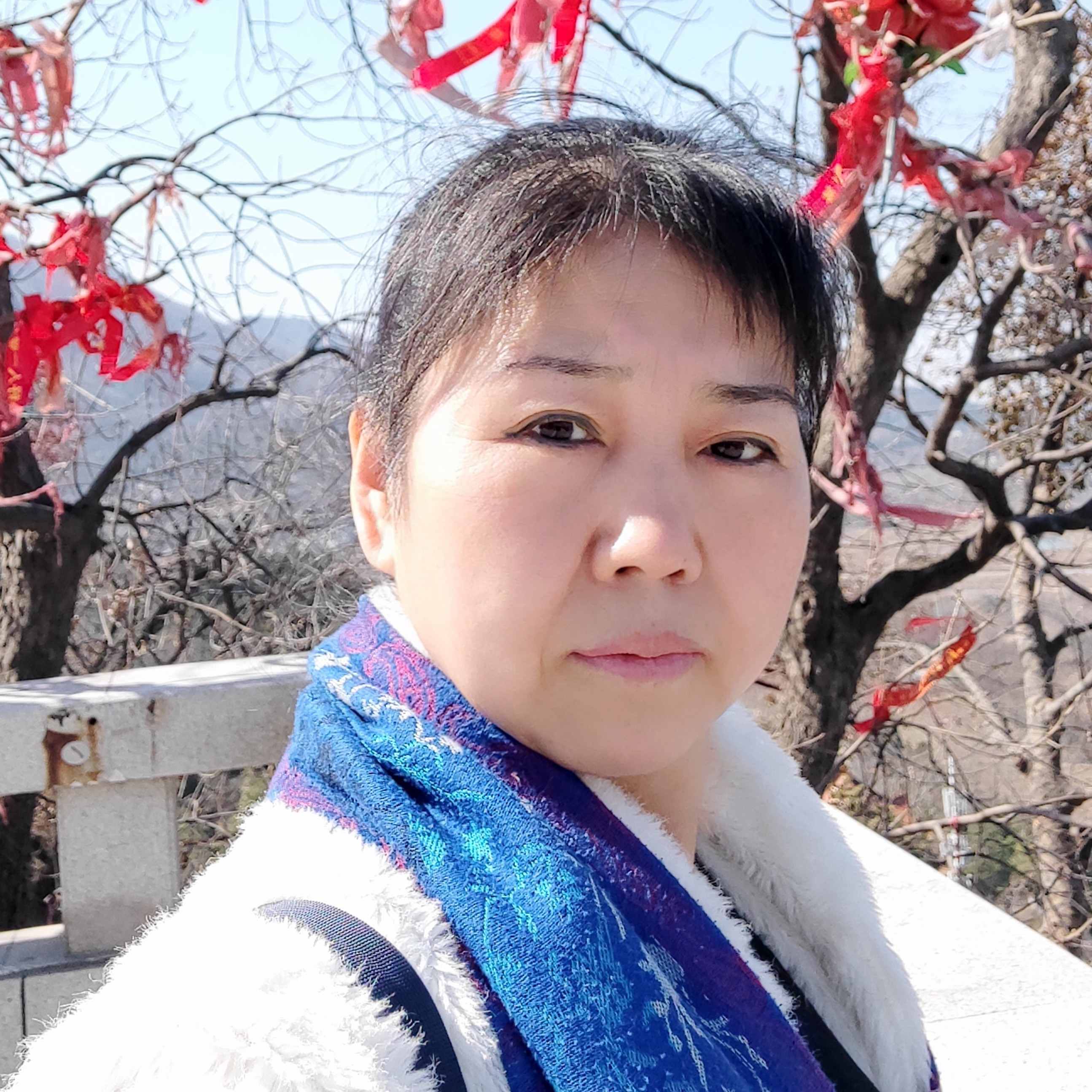 会员89505280的照片