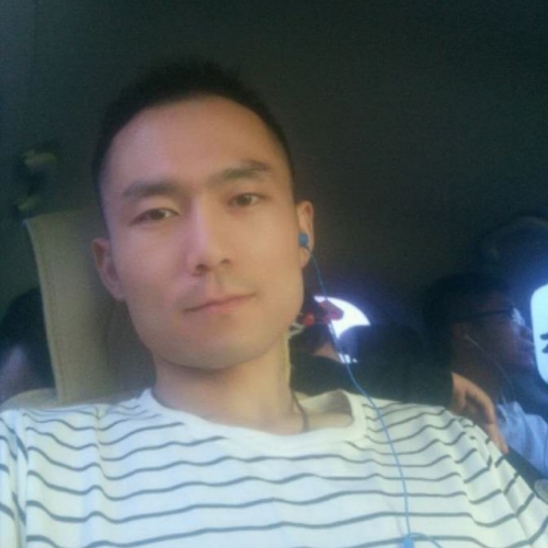 暴打奥特曼的照片