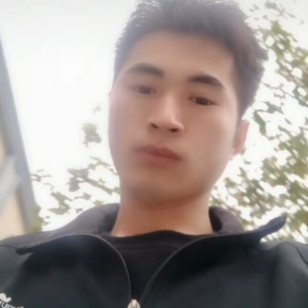 吉庆飞的照片