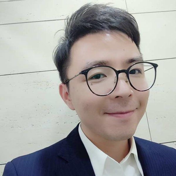 威武胡萝卜的照片