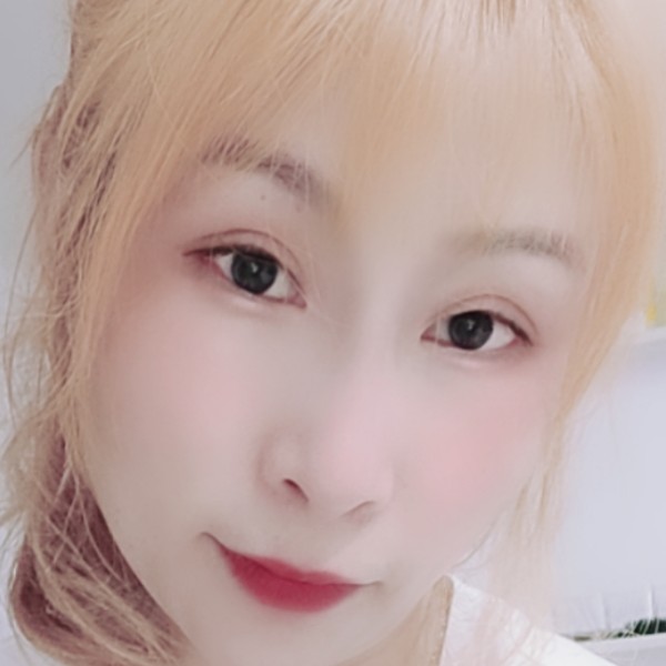 随缘吧。。。。。的照片