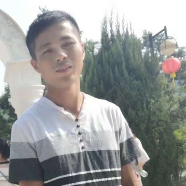 没有你的爱的照片