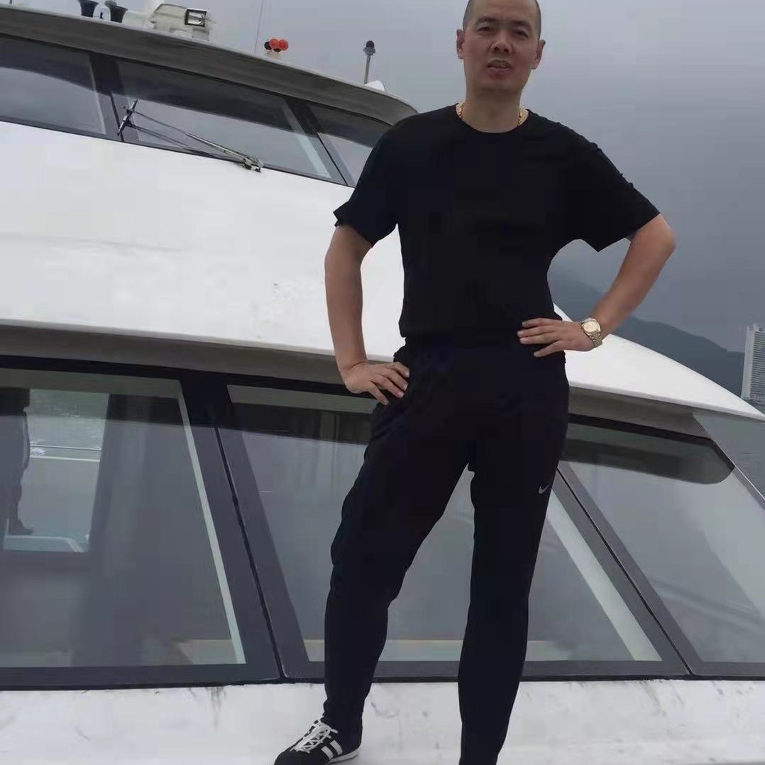 会员888258518的照片