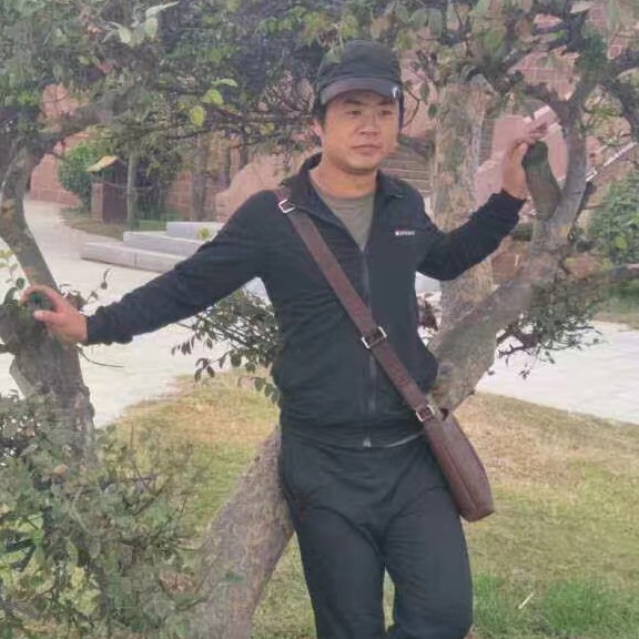 《爱》忧伤的照片