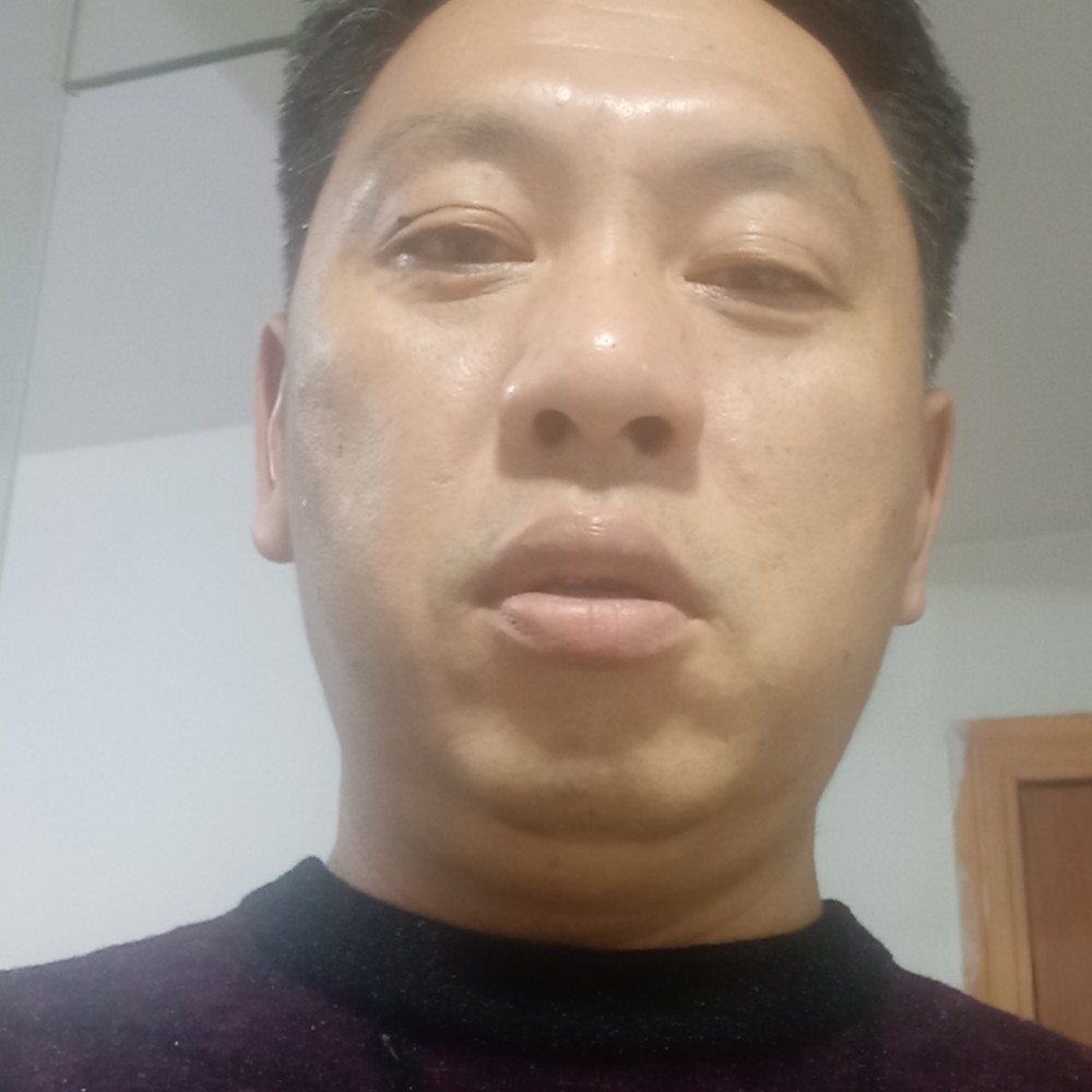 独寂漫步酸奶的照片