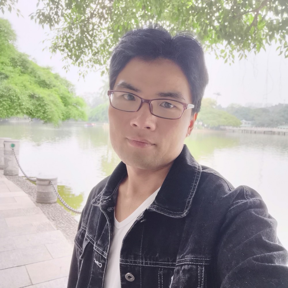 枫叶y的照片
