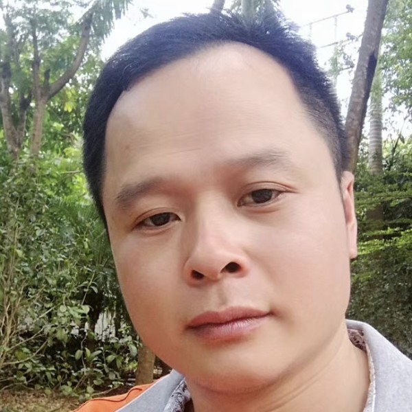 黄金年代的照片