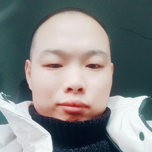 孝顺野狼的照片