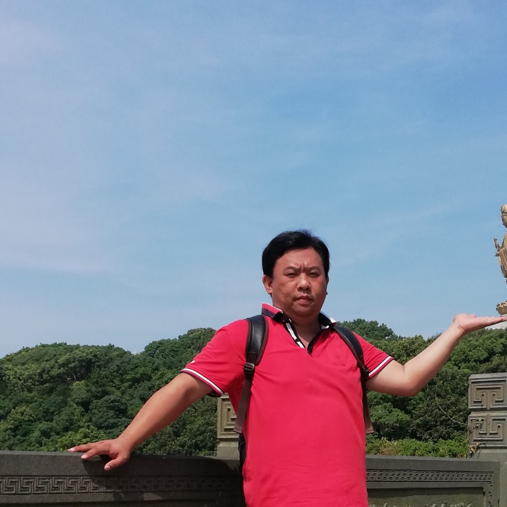 kevin_J的照片