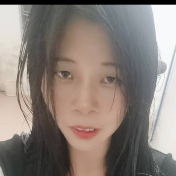 会员159883294的照片