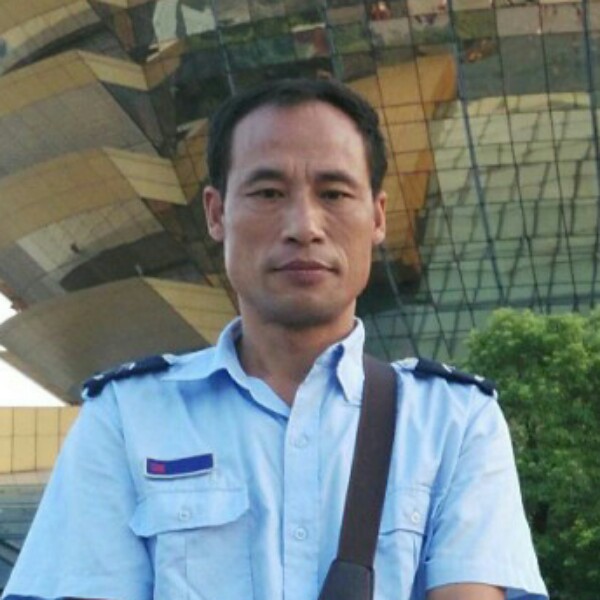 会员730942479的照片