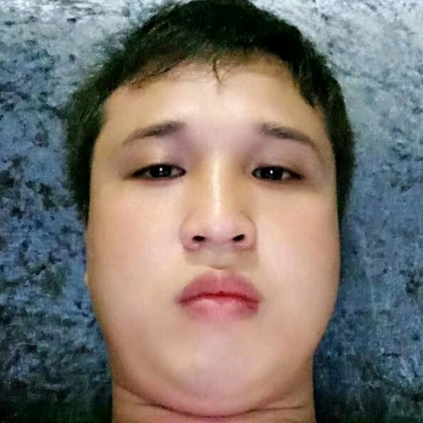 念执的照片