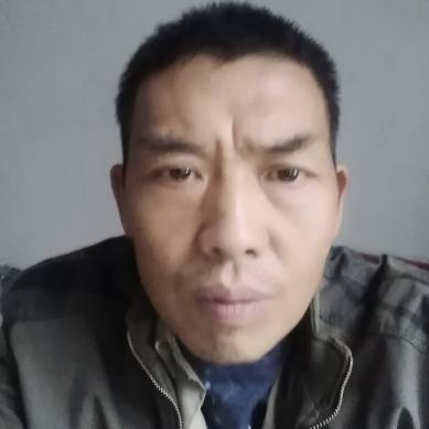 哦豁了吧的照片
