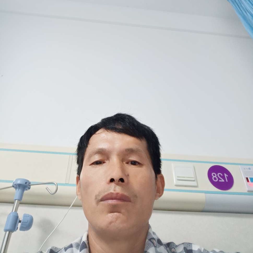 难过爱磬音的照片