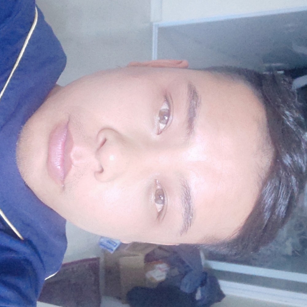 五棵松树的照片