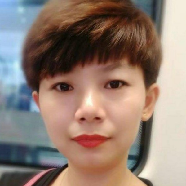 回归的梦的照片
