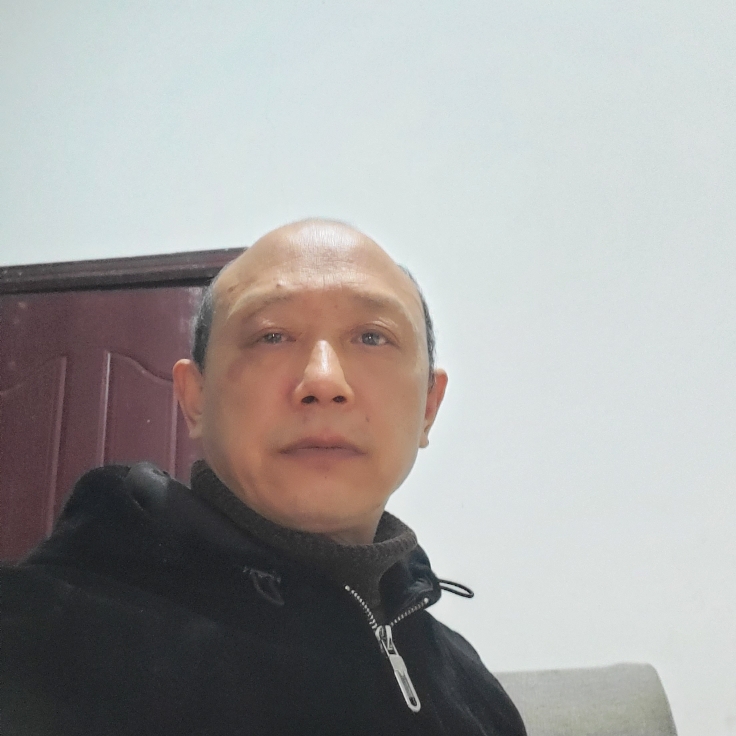 重要踢发箍的照片