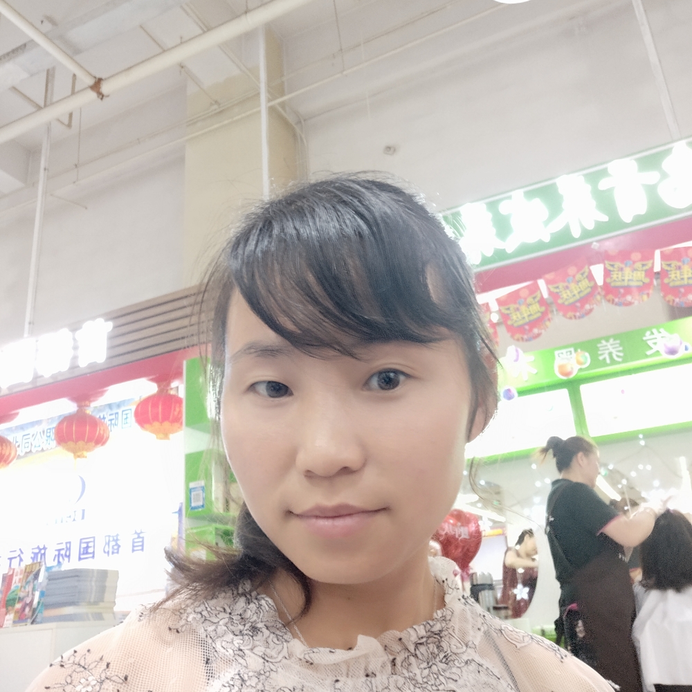 铃铛笑昏睡的照片