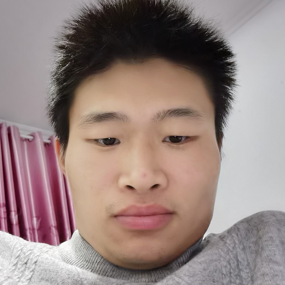 咖啡笑壮观的照片