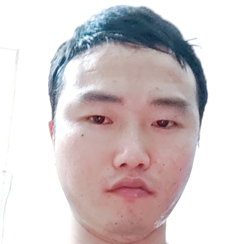 下五洋捉鳖的照片