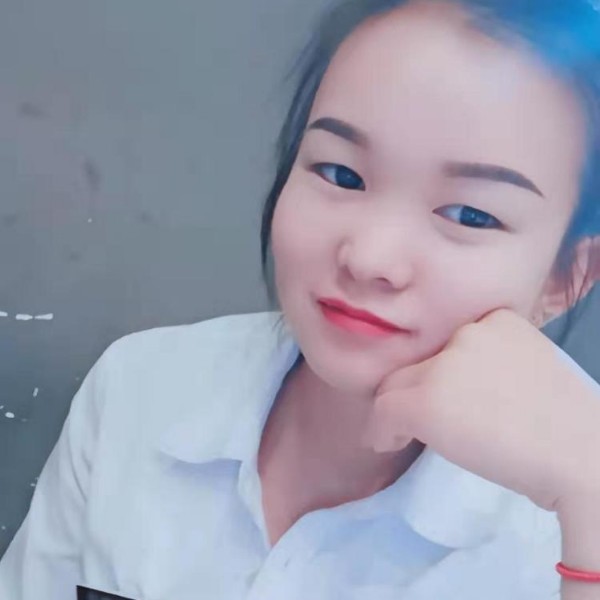 走不出的孤独的照片
