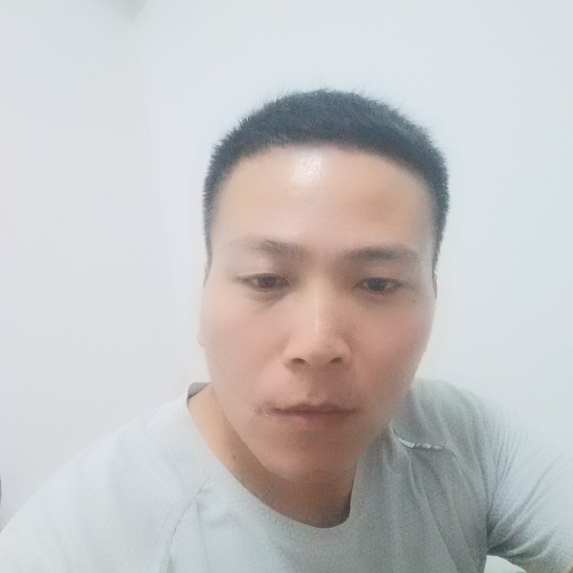 好酒在底的照片