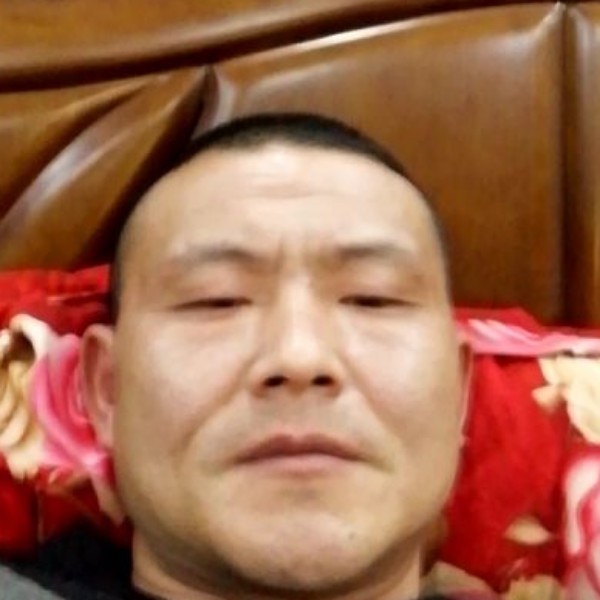 找个一起生活约人的照片