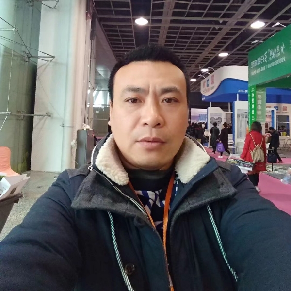 觅心abc的照片