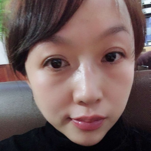 会员661315911的照片