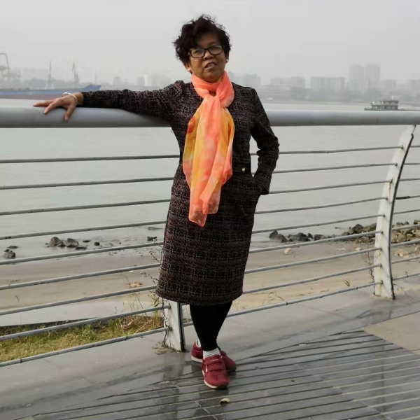 尊敬就嚓茶的照片