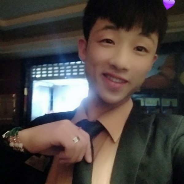 清醒✨的照片
