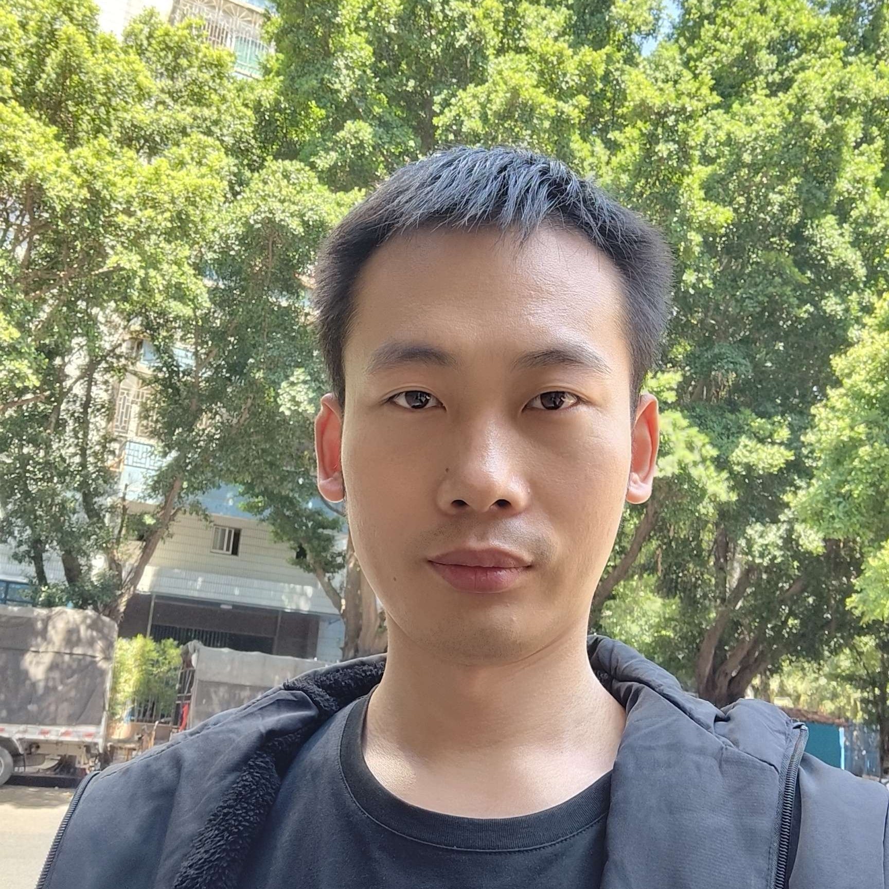 拼搏相许白云的照片
