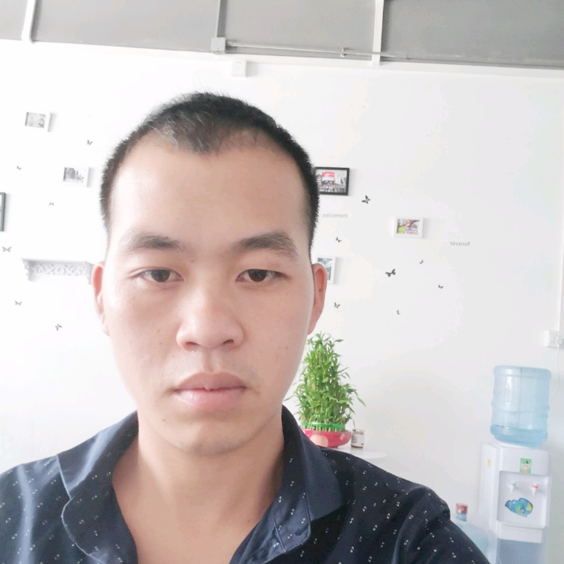 陶醉秋颜的照片