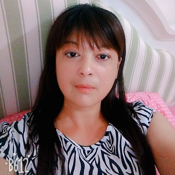 无辜那咖啡的照片