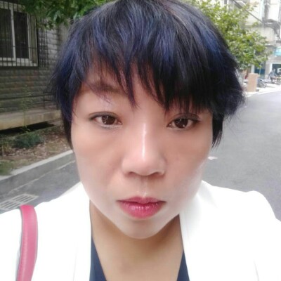 云上阳光的照片