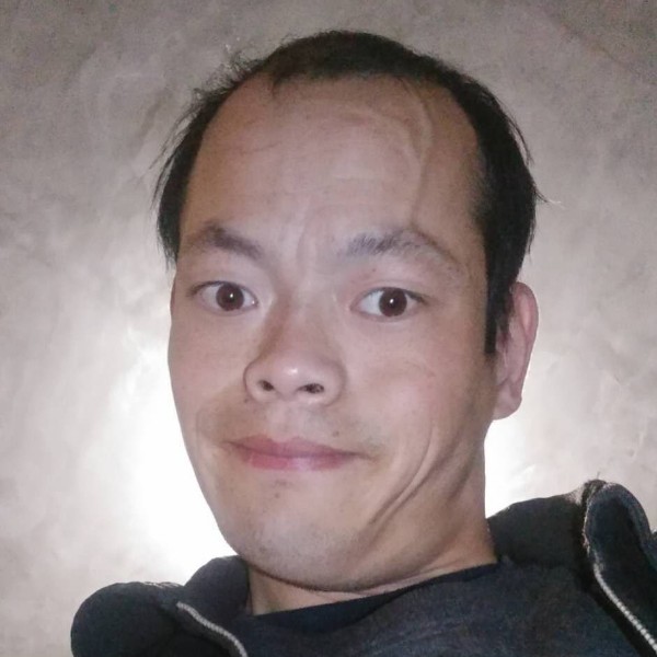 彩色和冰棍的照片