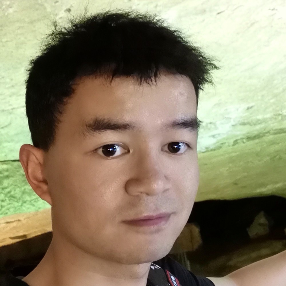 会员583086106的照片
