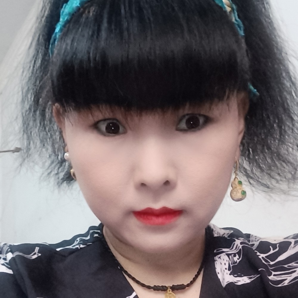 会员850767739的照片