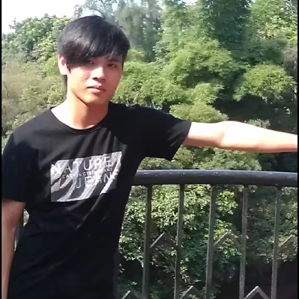 疯狂用大神的照片