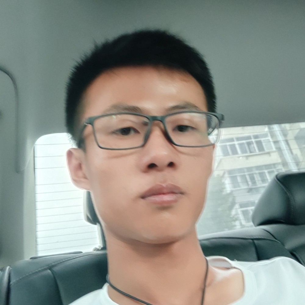明亮向情话的照片