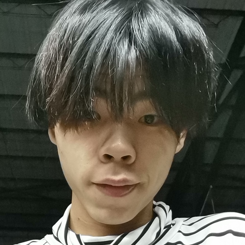 小哥哥。？！的照片