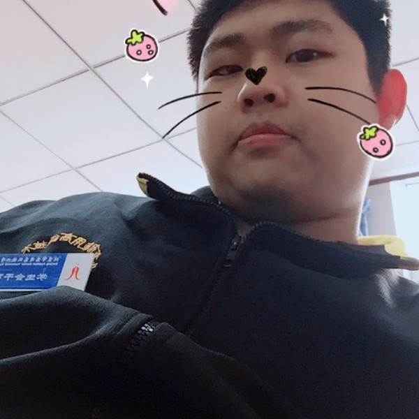徐佳利的照片