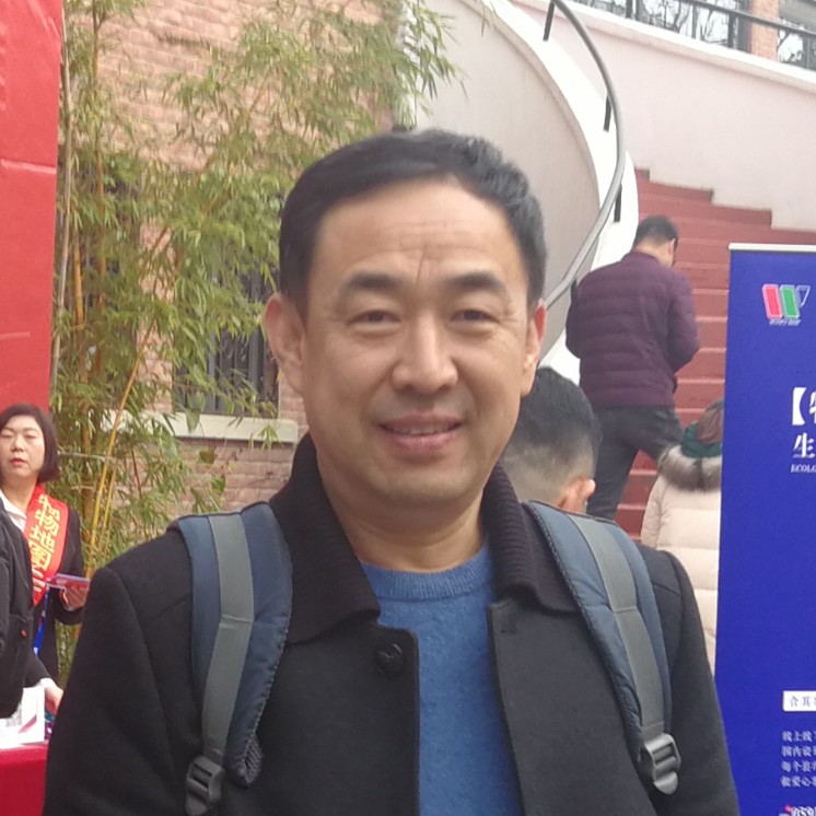 优秀无可取代的的照片
