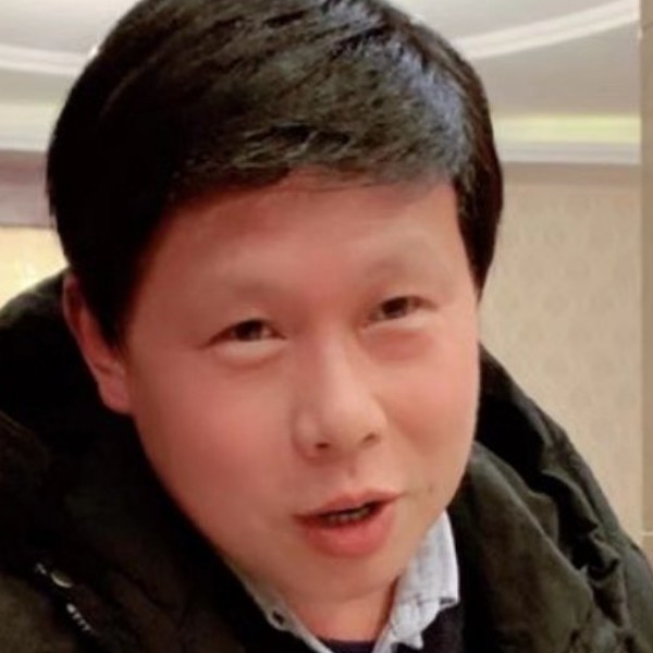 超级改变蝶舞的照片