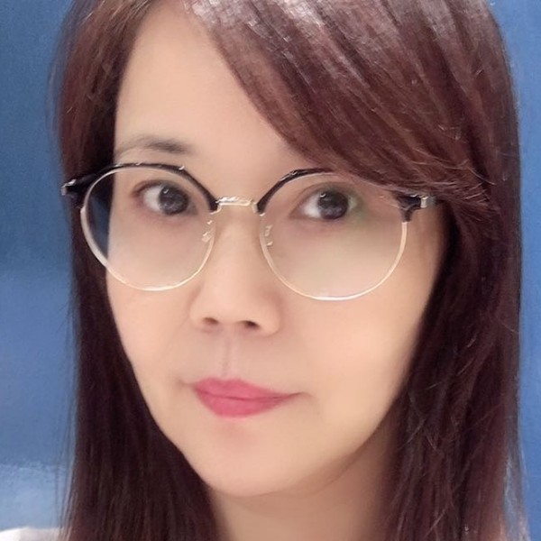 暖秋阳的照片