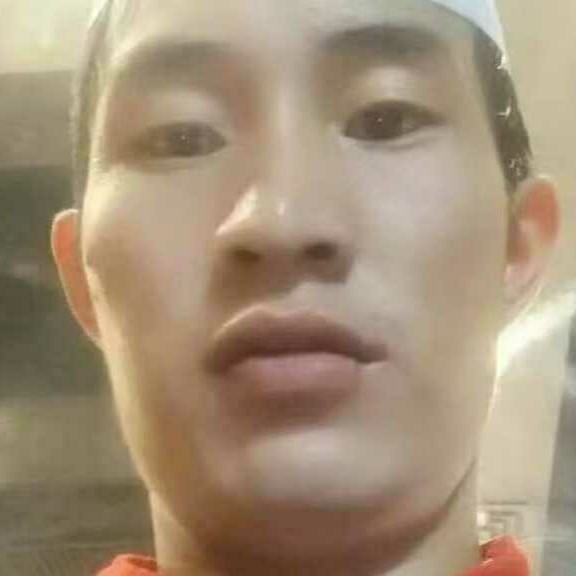 你我相逢是缘分的照片